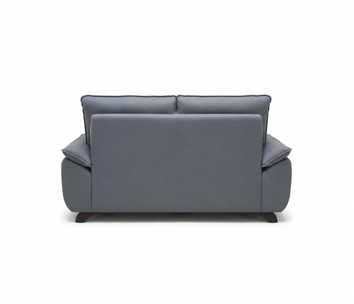 Image 11 for Rome Sofa Set 3+2 With Suede Fabric (EC OTD)