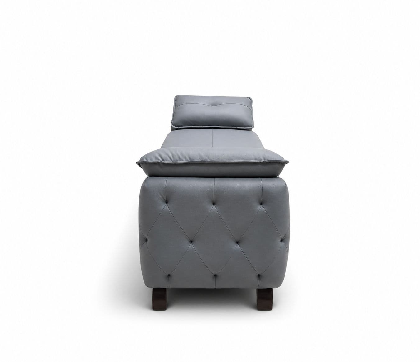 Image 18 for Rome Sofa Set 3+2+D With Suede Fabric Contemporary Sofa 3+2 Seater Suede Fabric