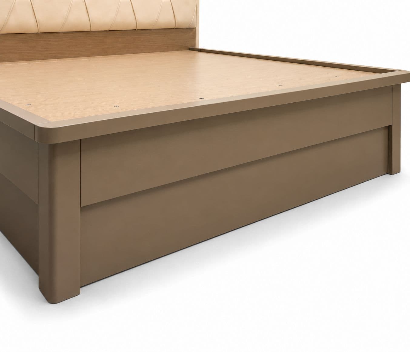 Image 5 for 21004 Bedroom Set