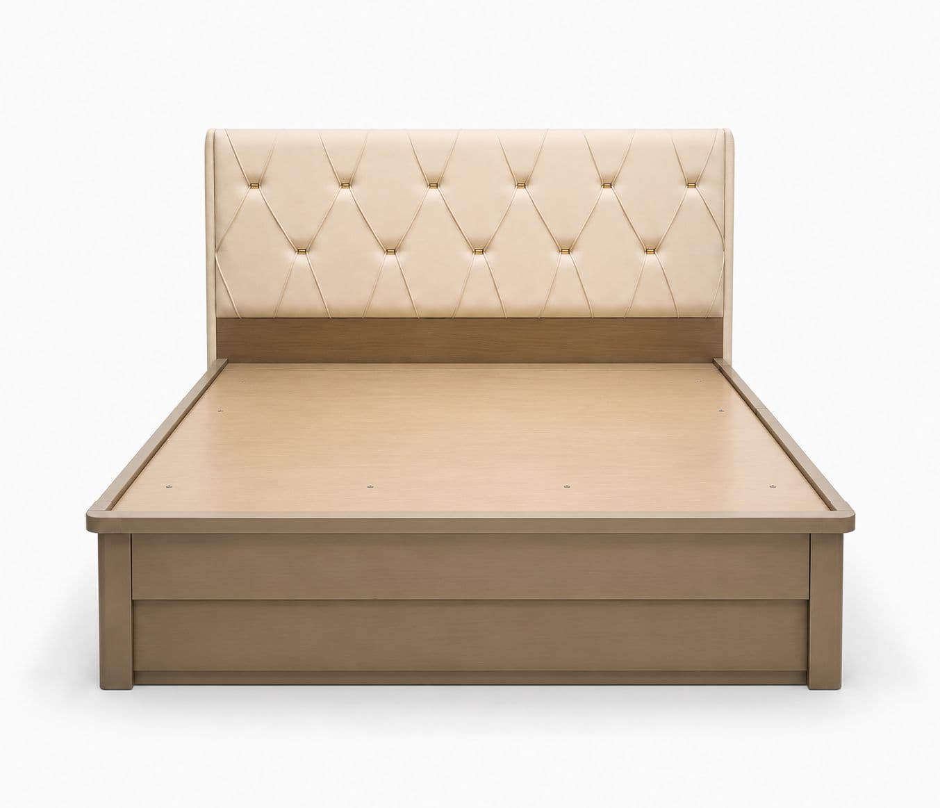 Image 3 for 21004 Bedroom Set