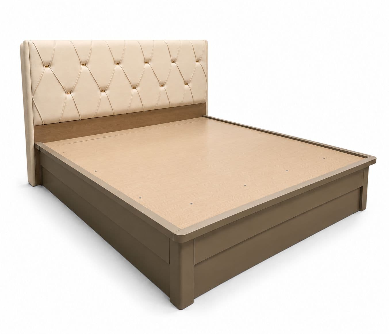 Image 2 for 21004 Bedroom Set