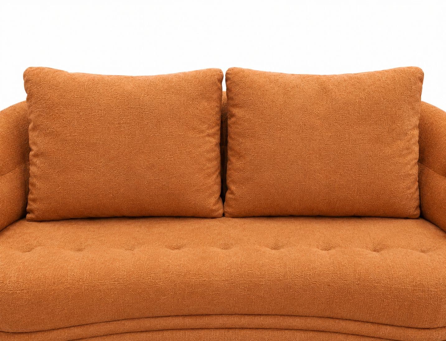 Image 8 for Moon Sofa 3+2 Seater With Premium Fabric (BTM)(HYD)