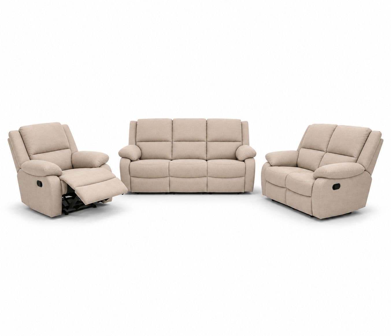 Image 2 for Frankfurt sofa Set