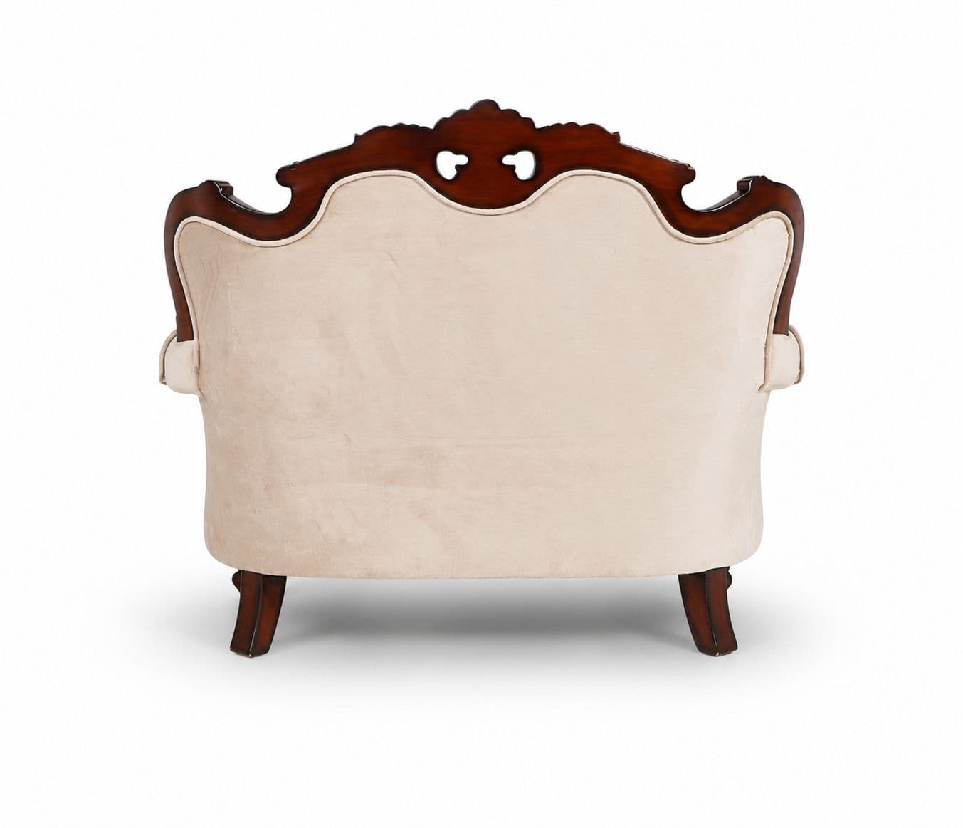 Image 9 for Sultan Sofa Set 3+2+2+D+CT (OWD)