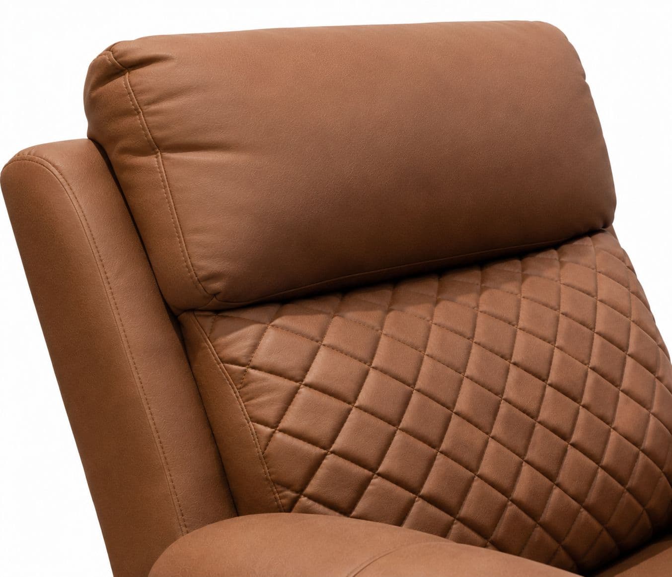 Image 6 for R20 3+2+1 Seater Recliner