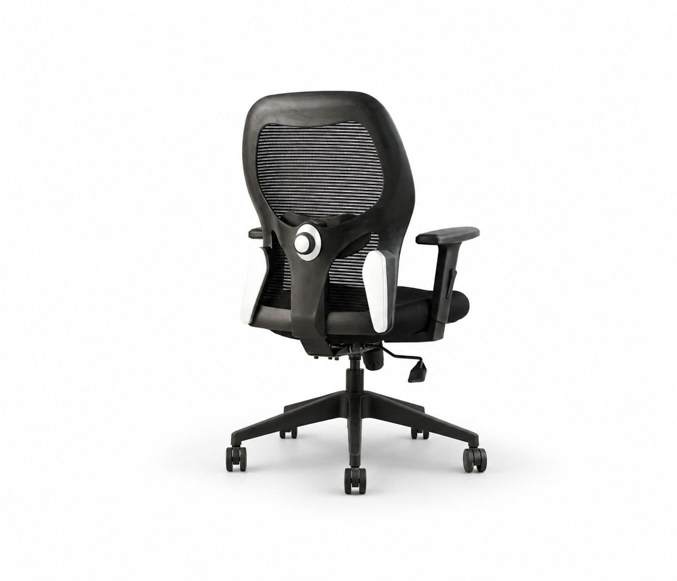 Image 8 for Marvel MB Office Chair (PM)