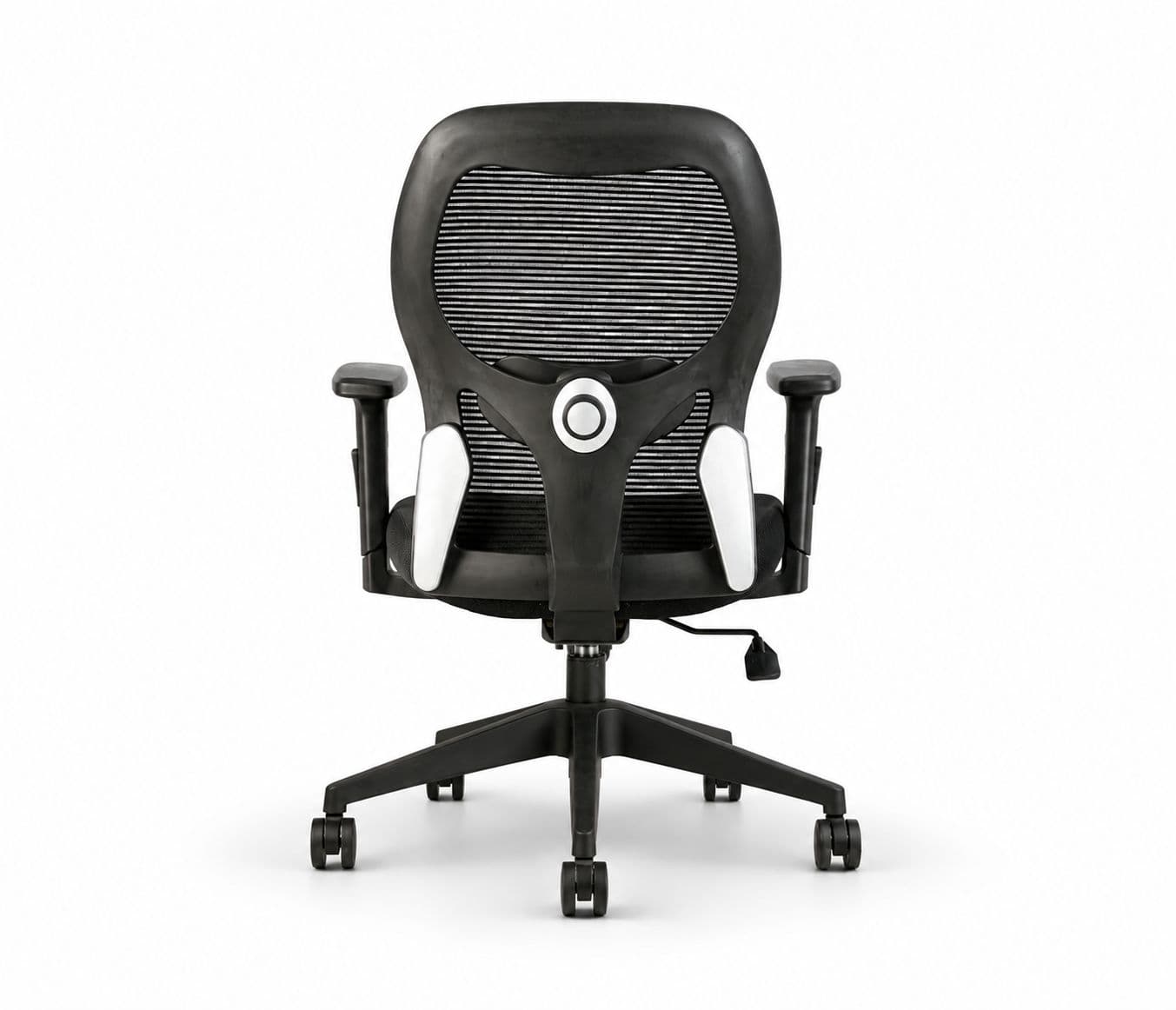 Image 10 for Marvel MB Office Chair (PM)