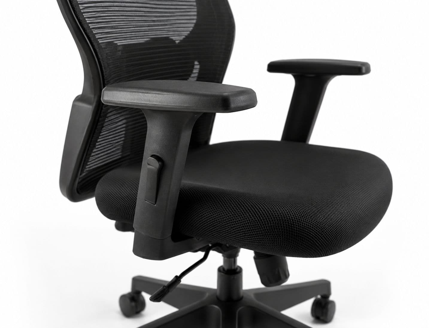 Image 2 for Marvel MB Office Chair (PM)