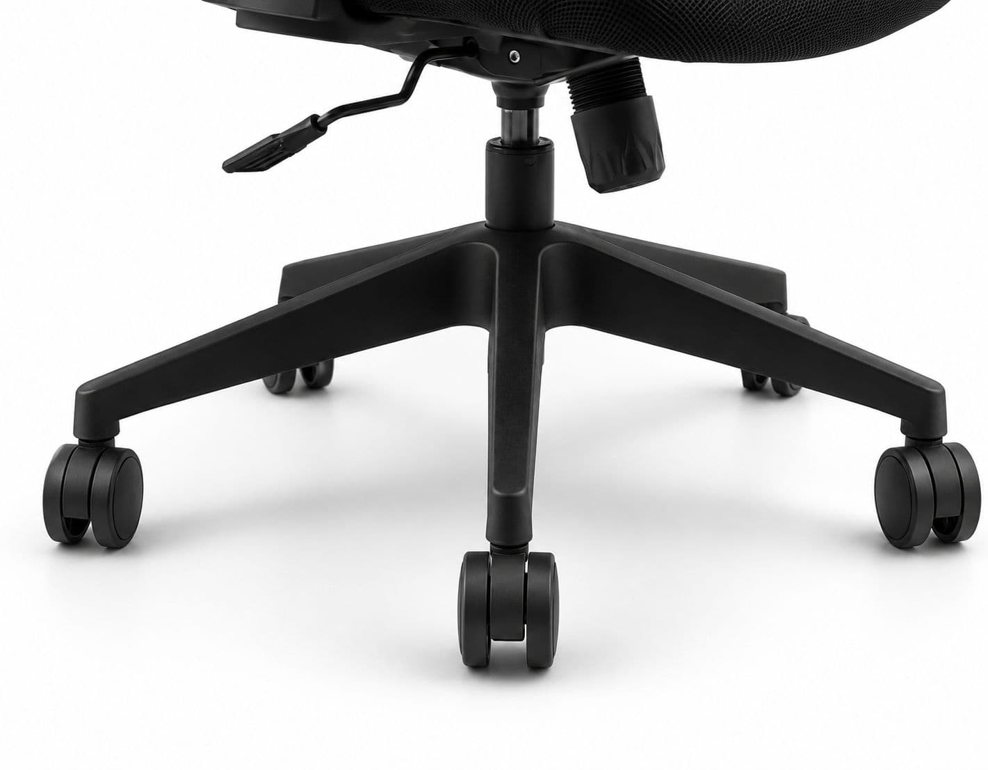 Image 5 for Marvel MB Office Chair (PM)