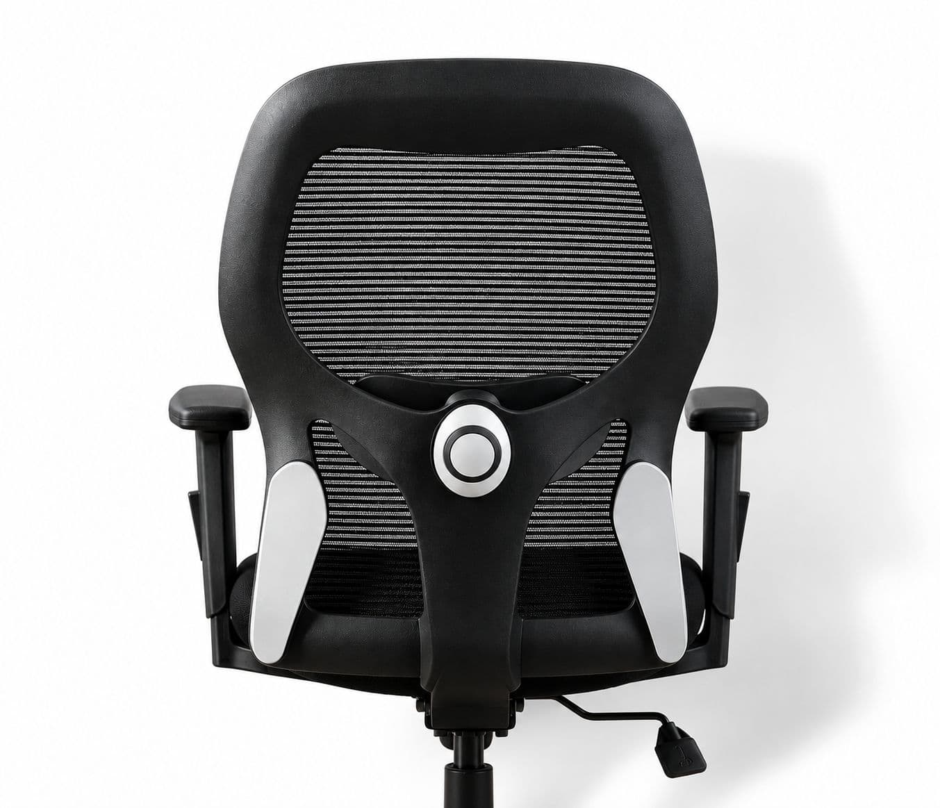 Image 4 for Marvel MB Office Chair (PM)