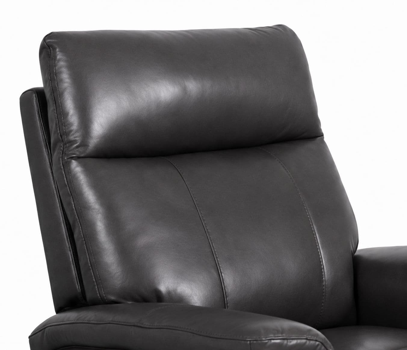 Image 4 for Manwah UK70765M Single Seater Power Recliner
