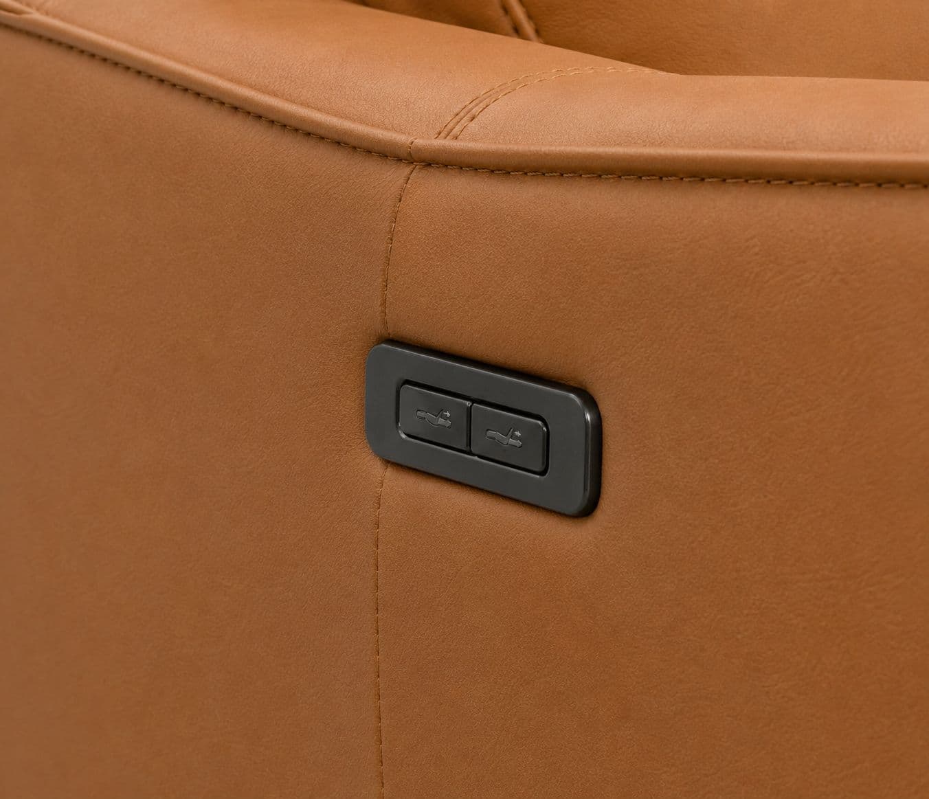 Image 6 for Manwah UK70859TZ Single Seater Power Recliner