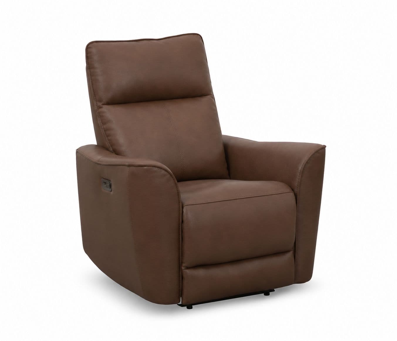 Image 2 for Manwah UK70859TZ Single Seater Power Recliner