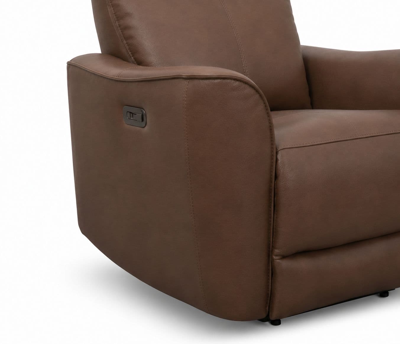 Image 5 for Manwah UK70859TZ Single Seater Power Recliner