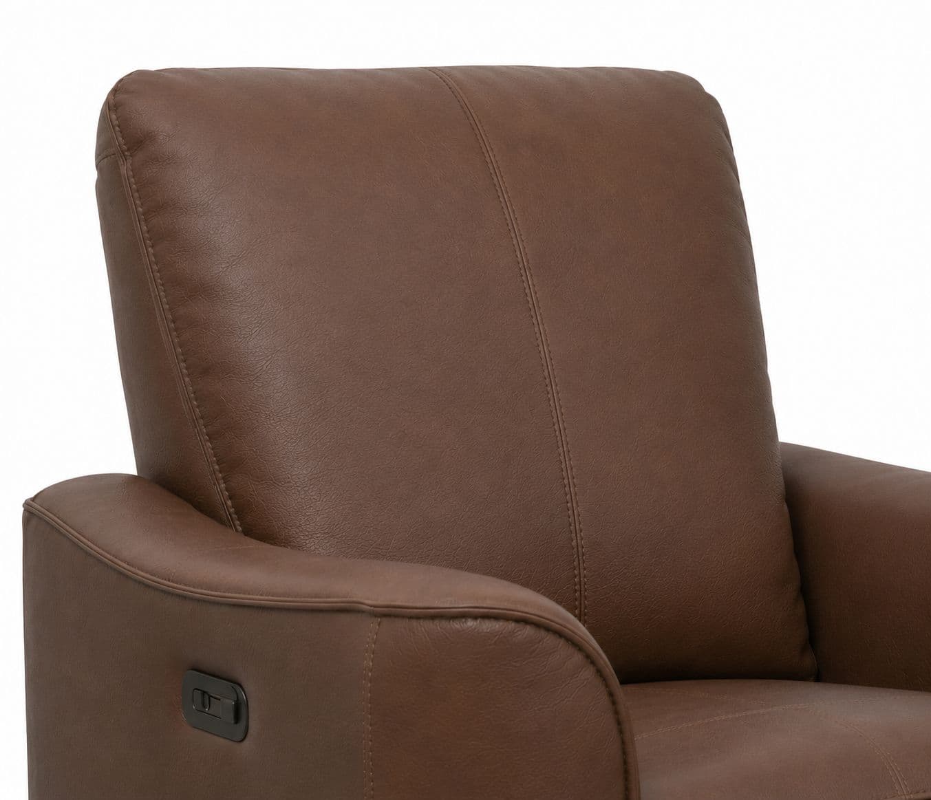Image 4 for Manwah UK70859TZ Single Seater Power Recliner