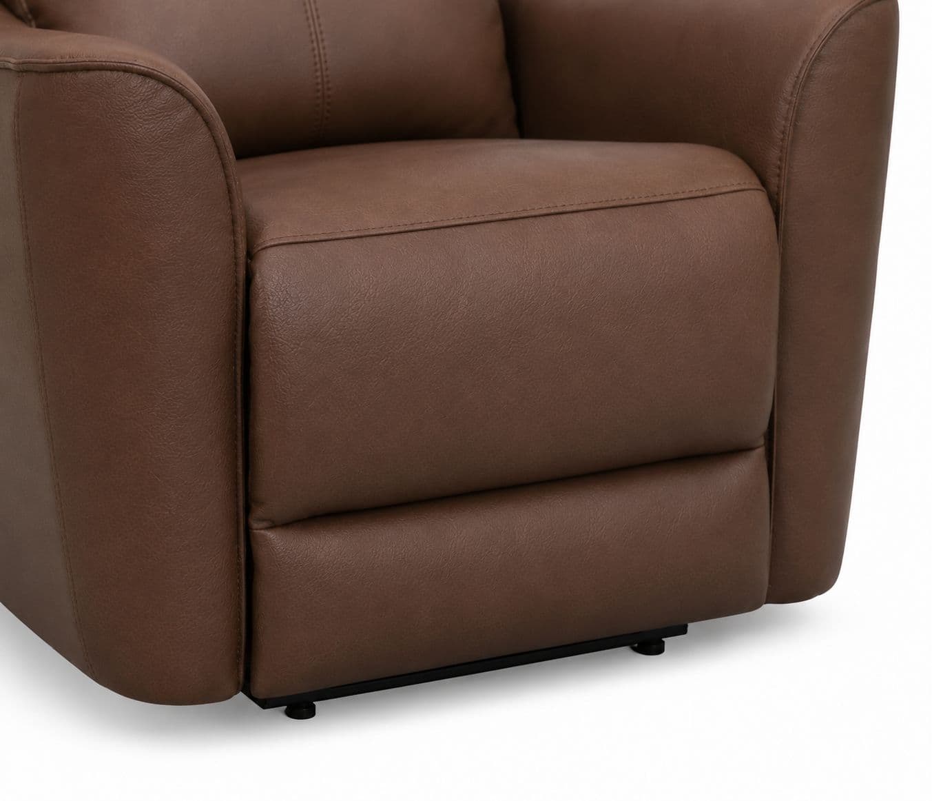 Image 3 for Manwah UK70859TZ Single Seater Power Recliner