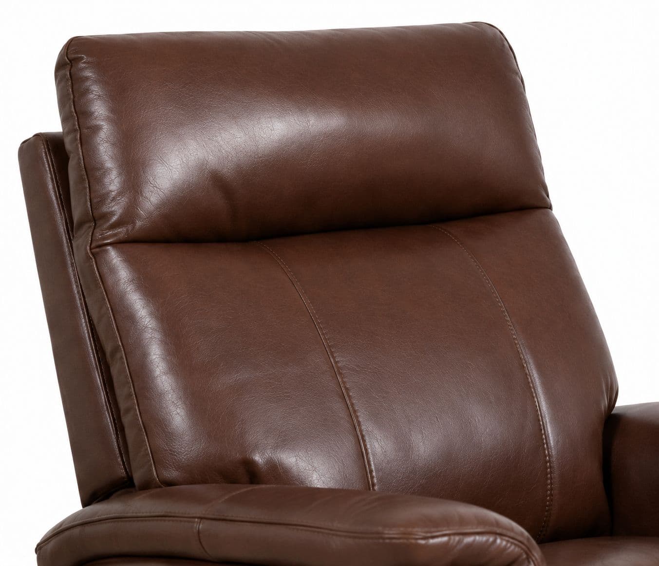 Image 4 for Manwah UK70765M Single Seater Swivel Glider Recliner