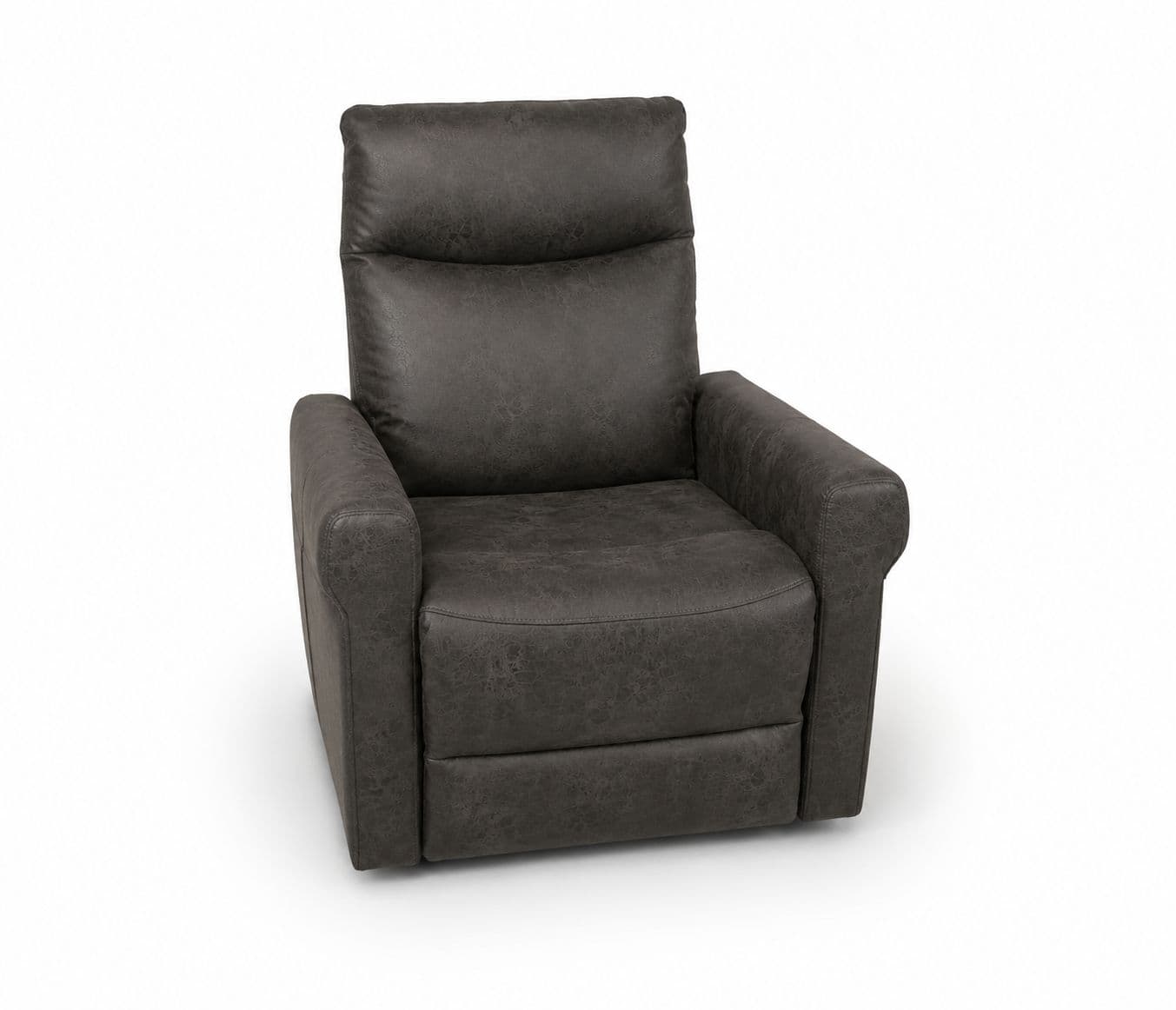 Image 6 for Lift chair K70876 Sofa Suede Fabric (KORA OTD)