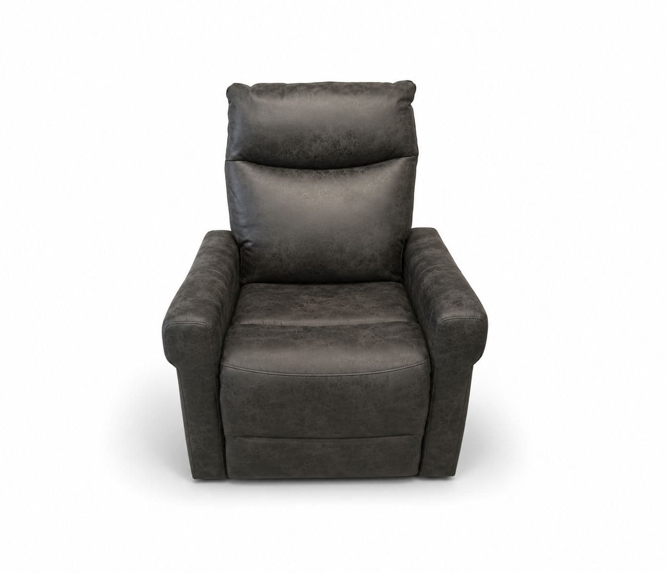 Image 5 for Lift chair K70876 Sofa Suede Fabric (KORA OTD)