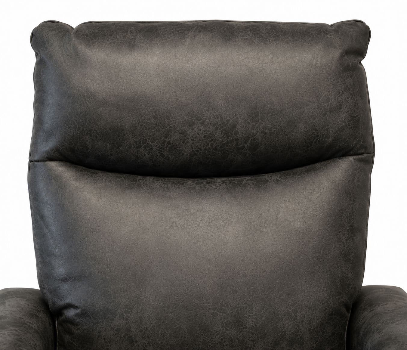Image 8 for Lift chair K70876 Sofa Suede Fabric (KORA OTD)
