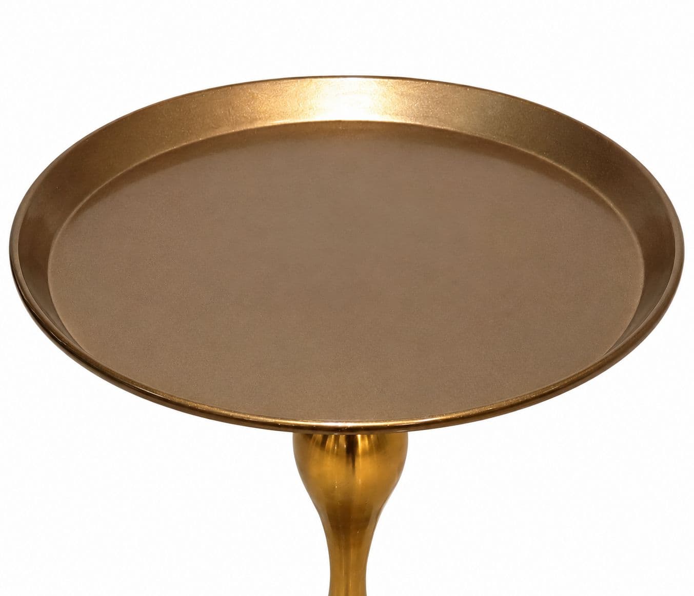 Image 5 for Corner Table 022 Coffee Table With Metal (HYD)