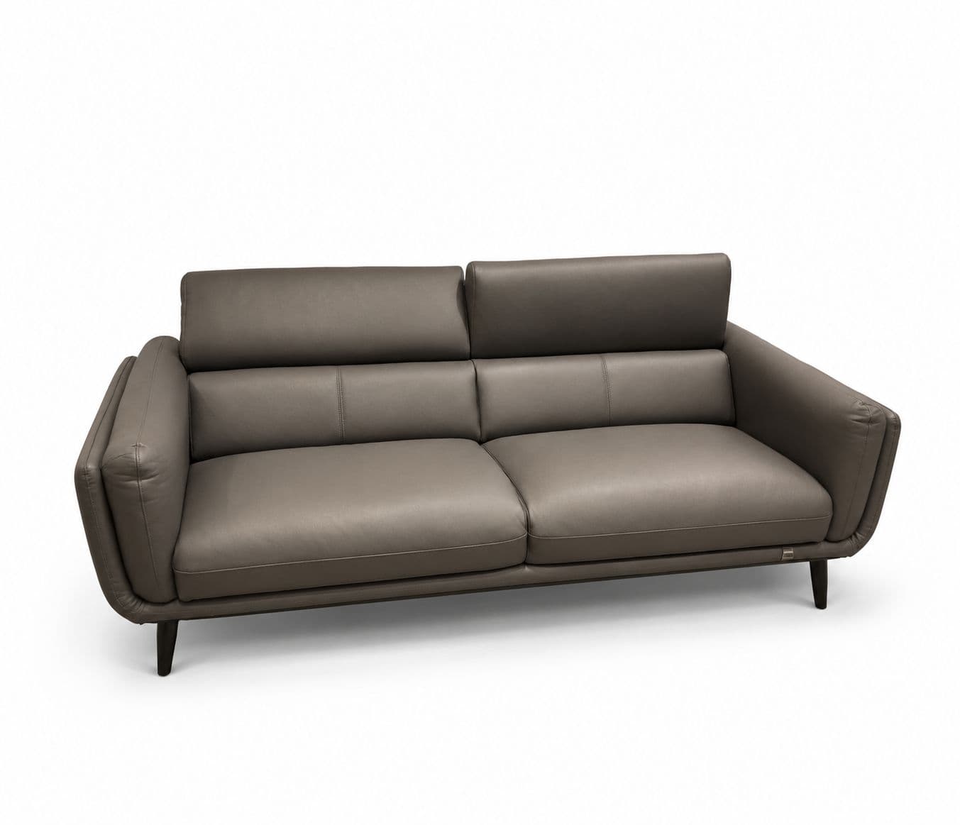 Image 5 for EM0730 Casa Italia Body Touch Leather