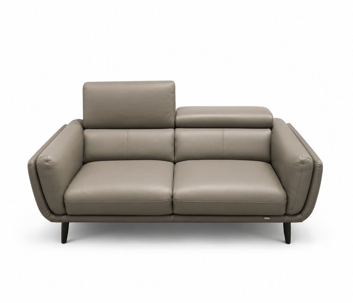 Image 8 for EM0730 Casa Italia Body Touch Leather