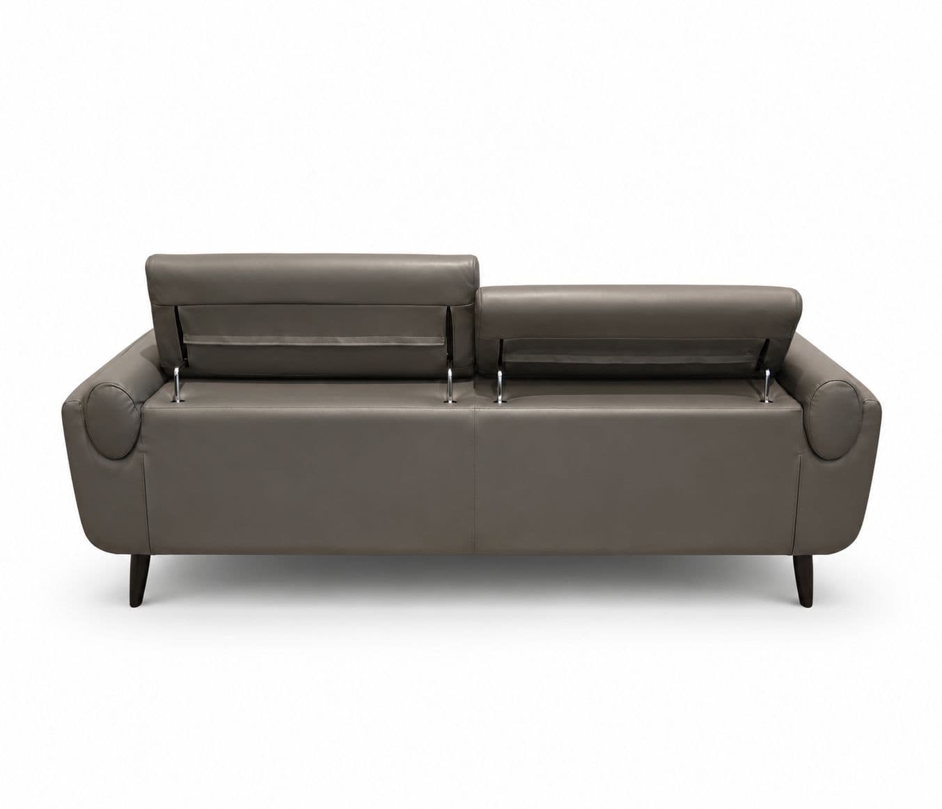 Image 7 for EM0730 Casa Italia Body Touch Leather