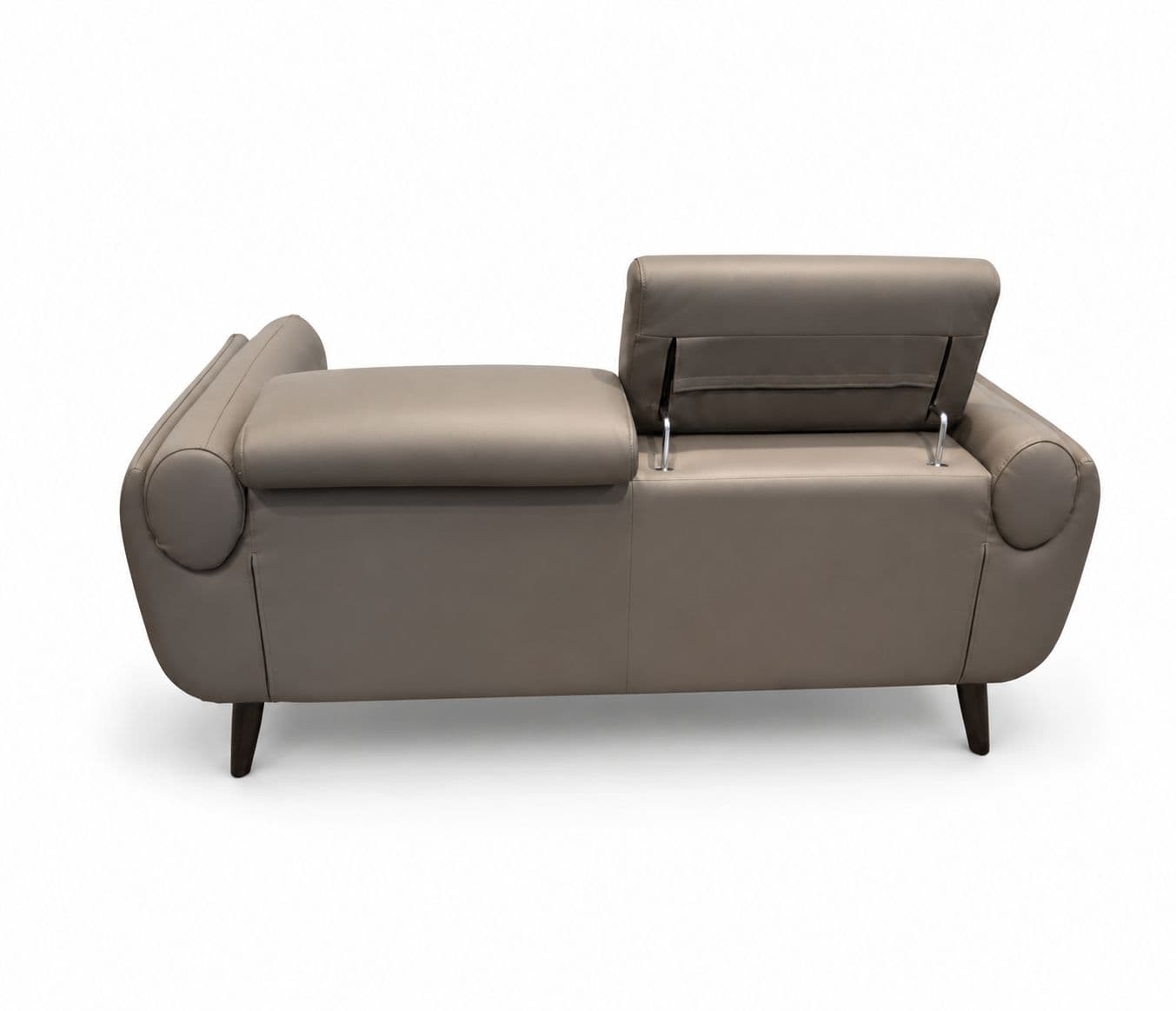 Image 12 for EM0730 Casa Italia Body Touch Leather