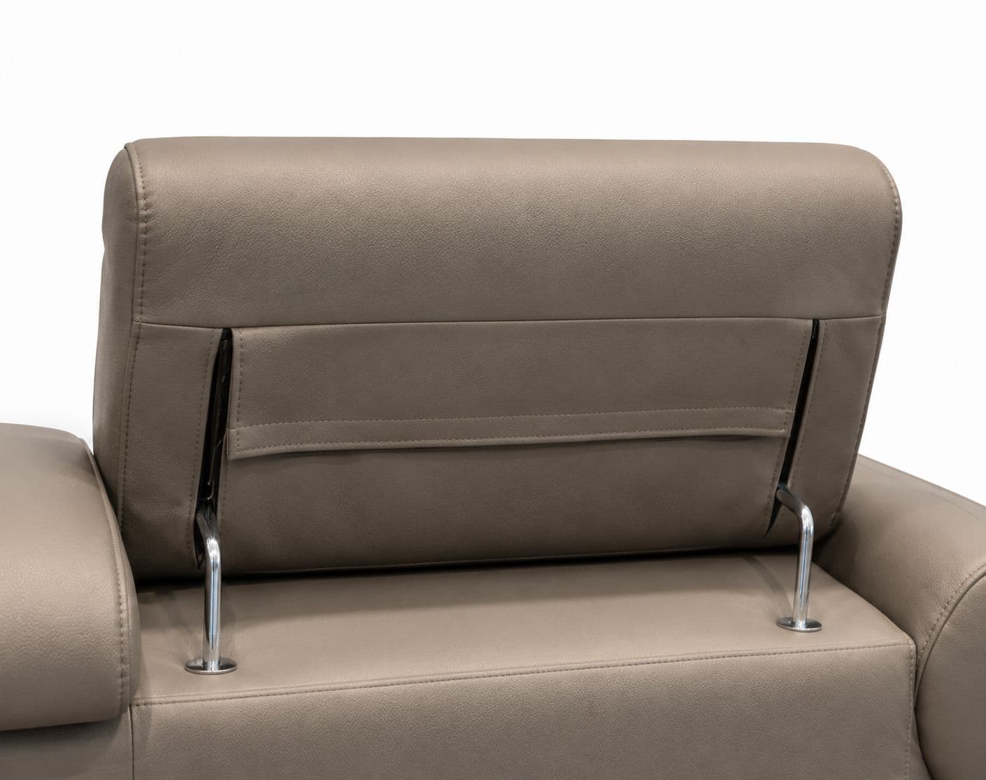 Image 11 for EM0730 Casa Italia Body Touch Leather