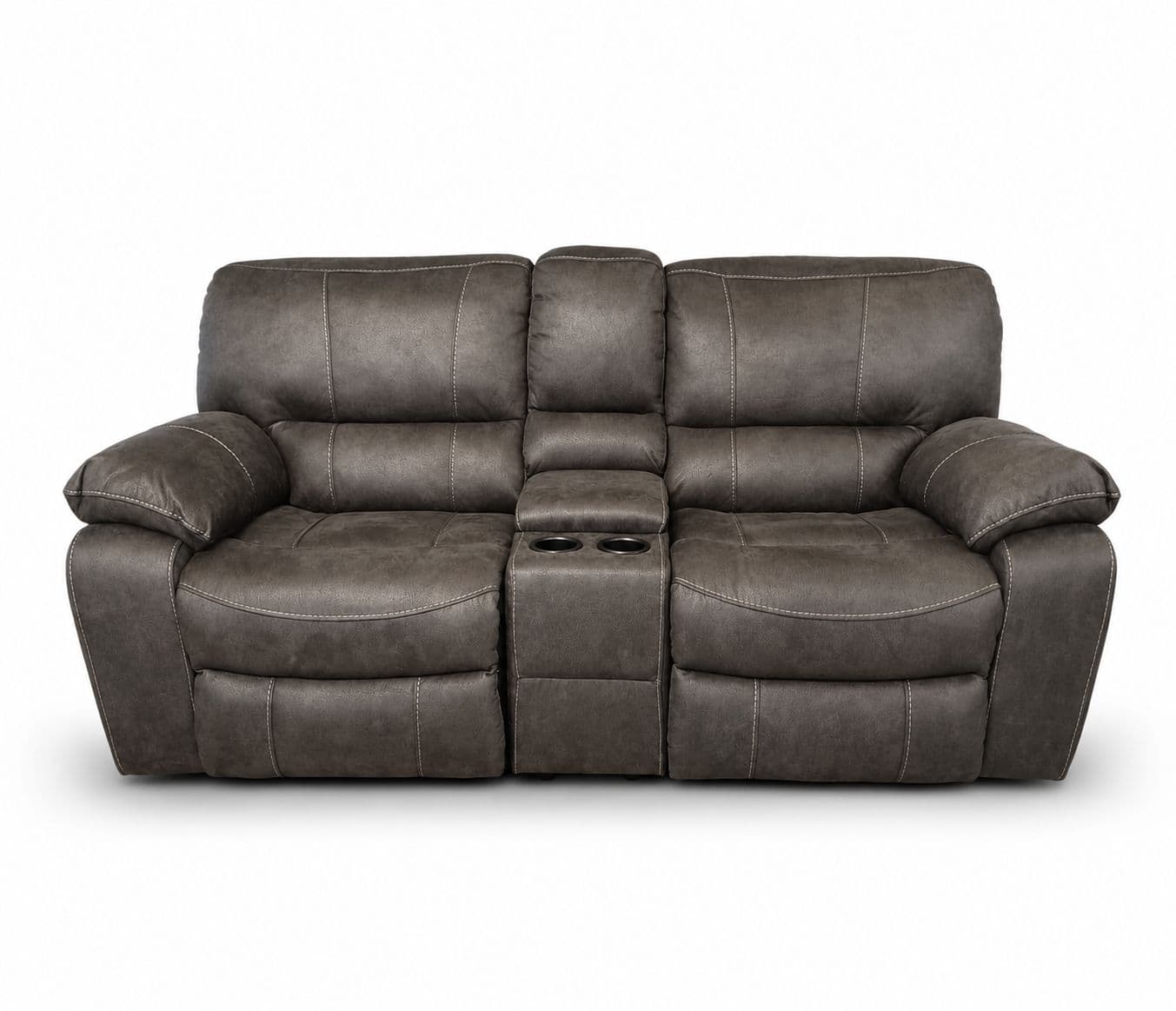 Image 12 for X8625M (Manwah) Manual Recliner 3+2+1 Seater With Fabric