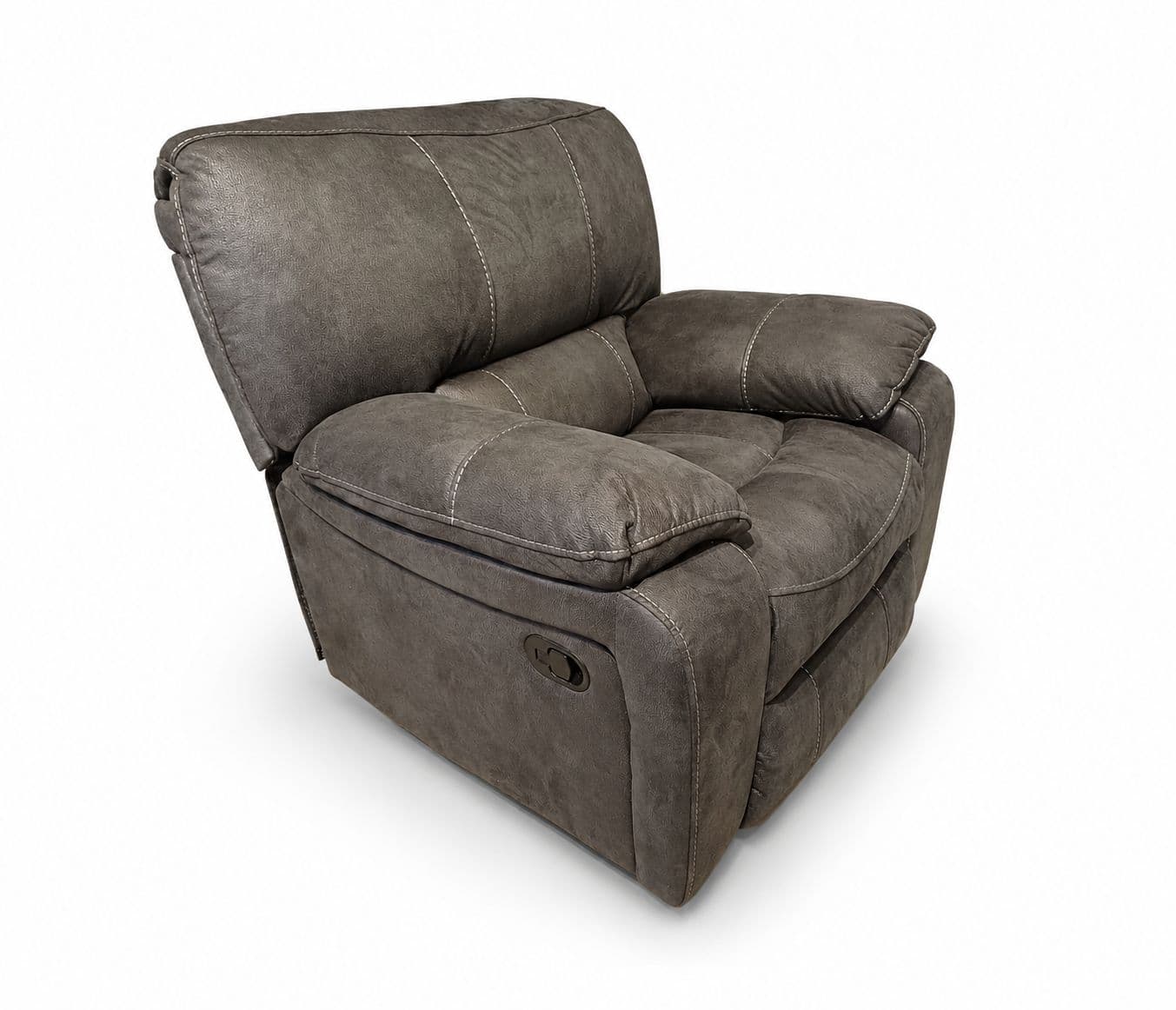 Image 22 for X8625M (Manwah) Manual Recliner 3+2+1 Seater With Fabric