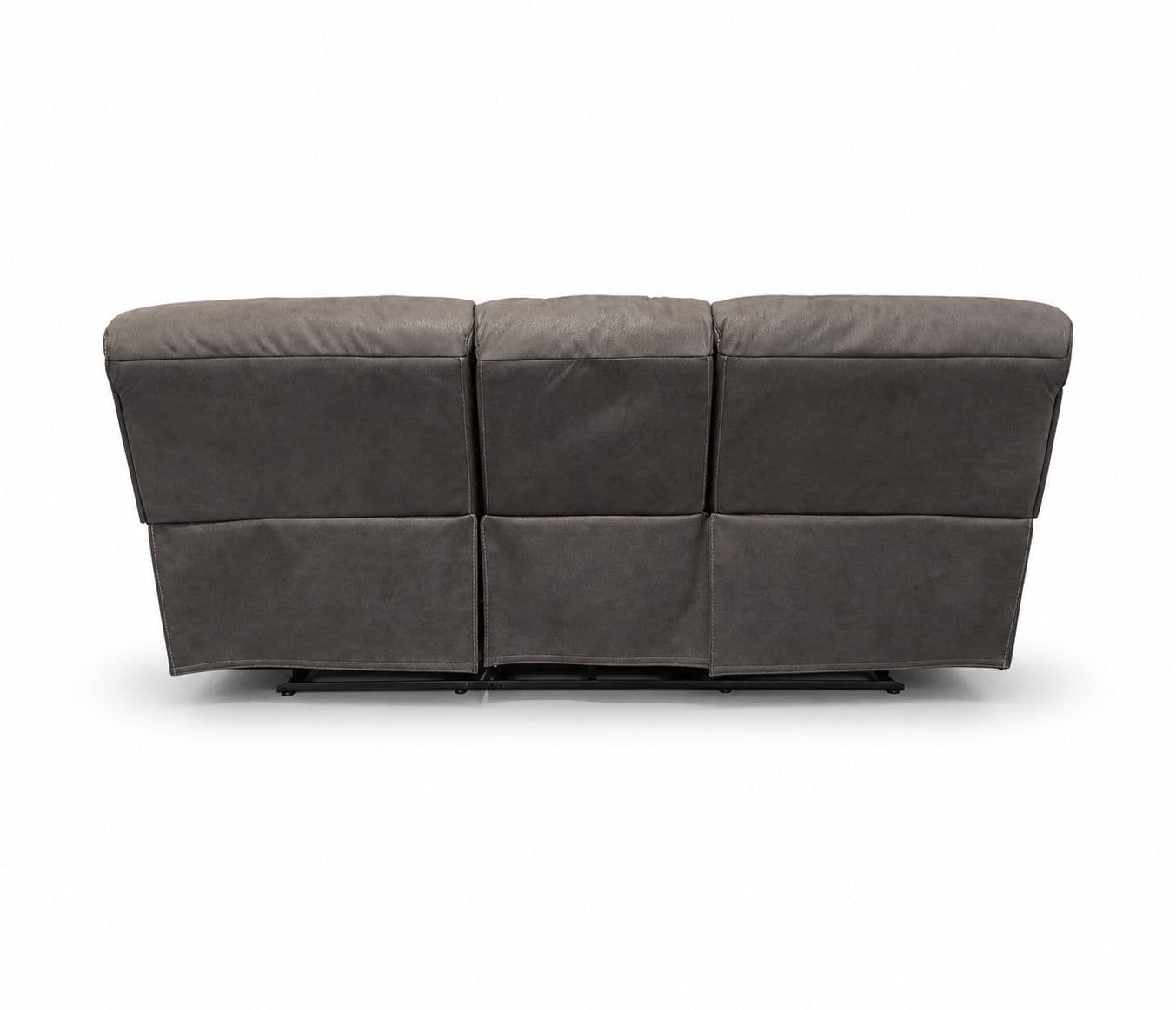 Image 7 for X8625M (Manwah) Manual Recliner 3+2+1 Seater With Fabric
