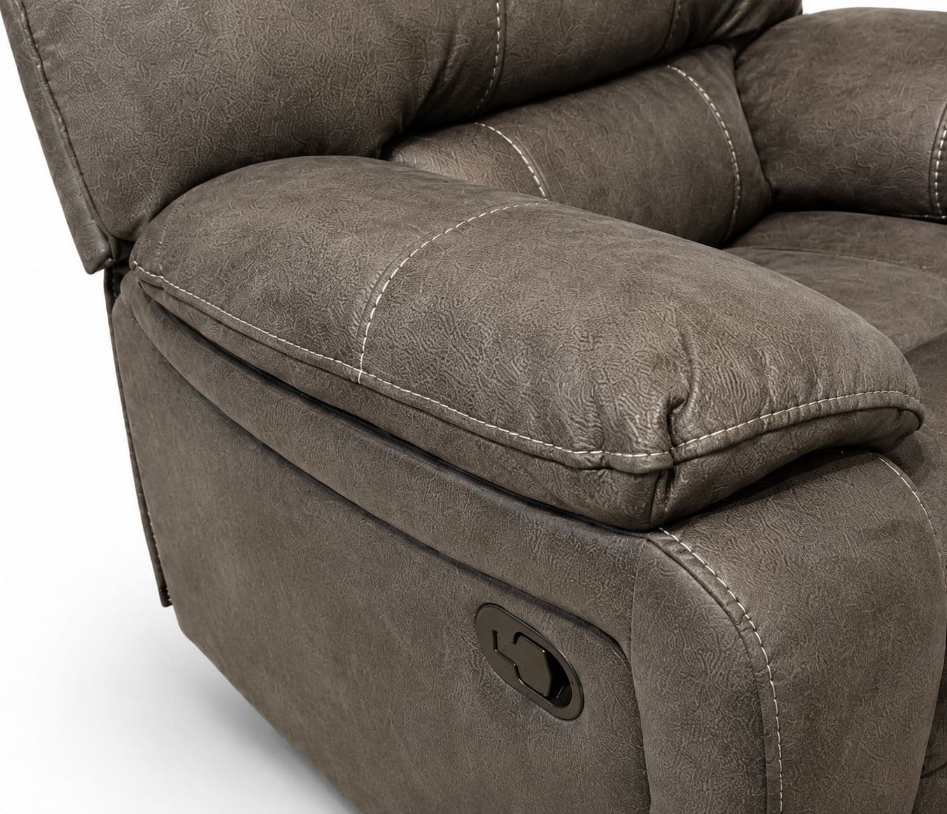 Image 24 for X8625M (Manwah) Manual Recliner 3+2+1 Seater With Fabric