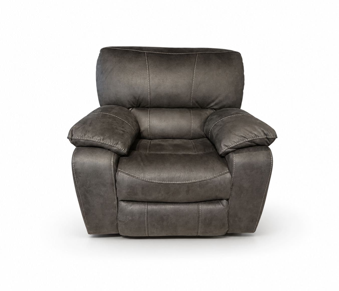 Image 20 for X8625M (Manwah) Manual Recliner 3+2+1 Seater With Fabric