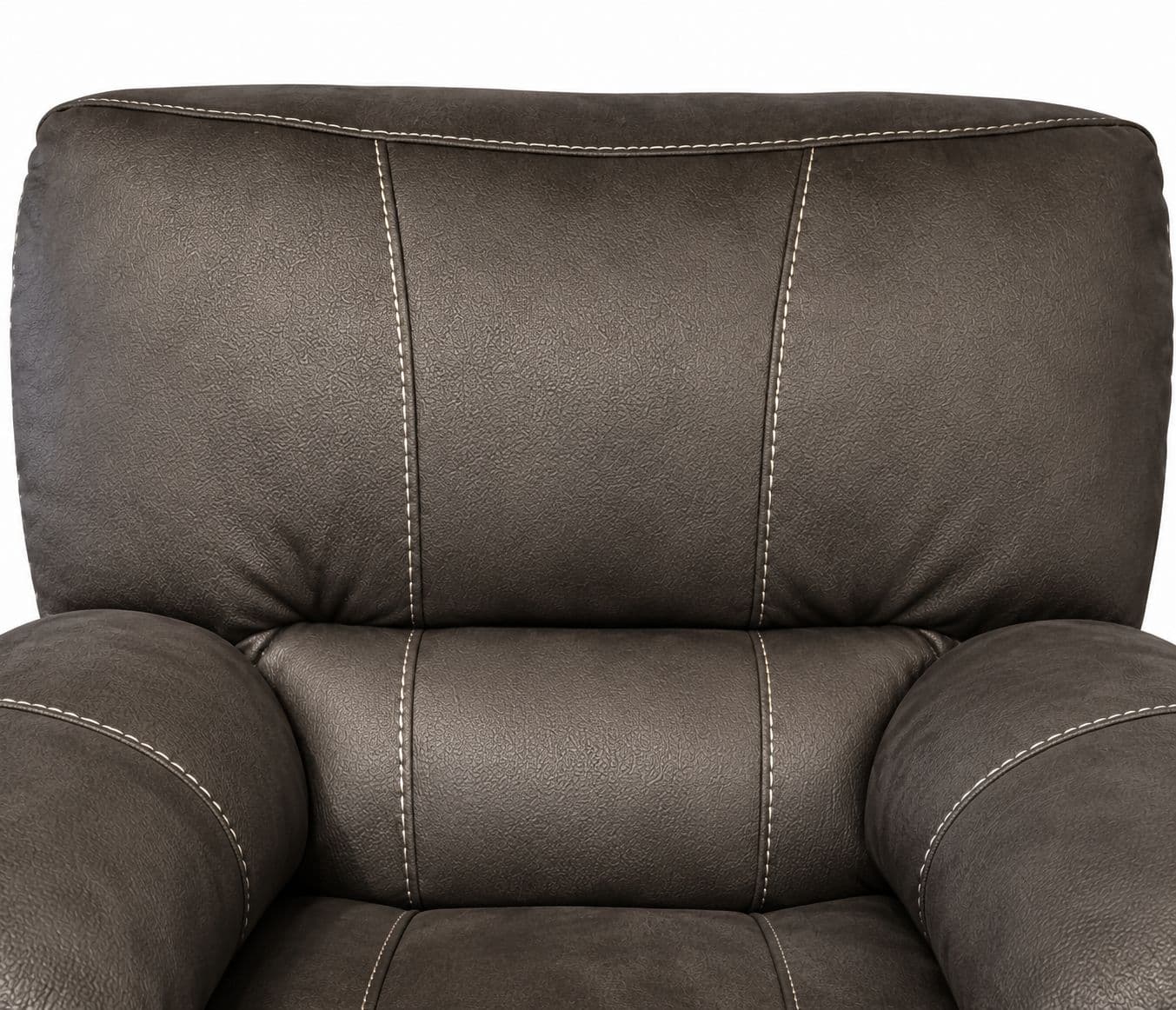 Image 19 for X8625M (Manwah) Manual Recliner 3+2+1 Seater With Fabric