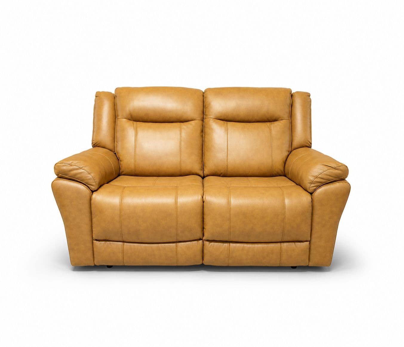 Image 11 for U70732M (Manwah) Motor Recliner 3+2 Seater With Body Touch Leather (BS-KORA)