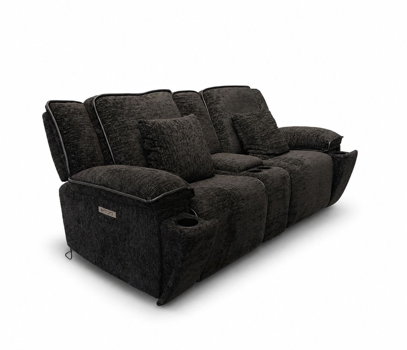 Image 5 for 70718HM (Manwah) Motor Recliner