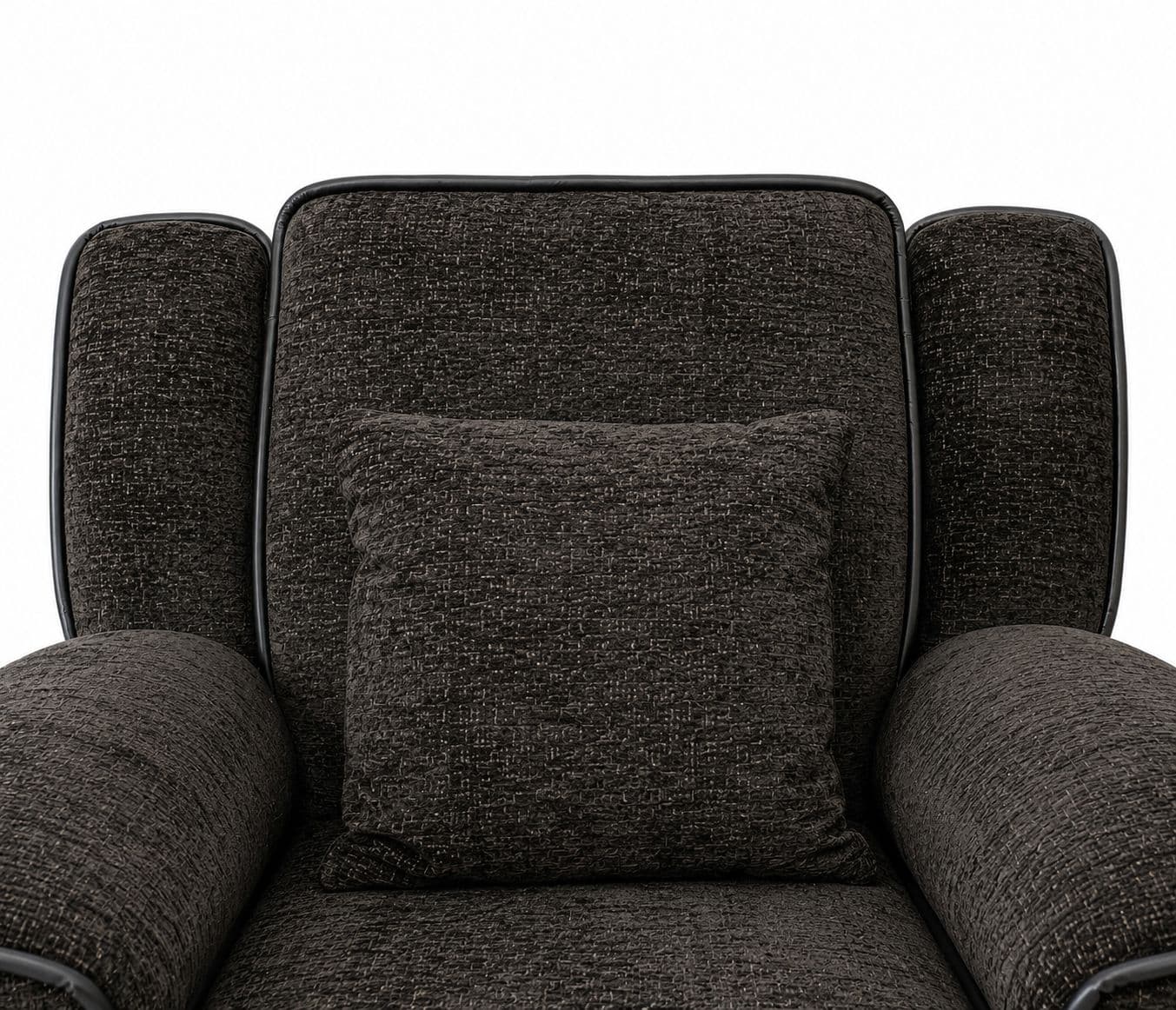 Image 14 for 70718HM (Manwah) Motor Recliner
