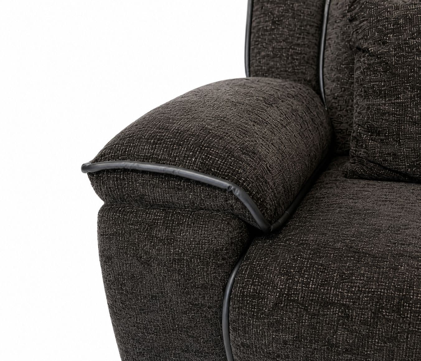 Image 13 for 70718HM (Manwah) Motor Recliner