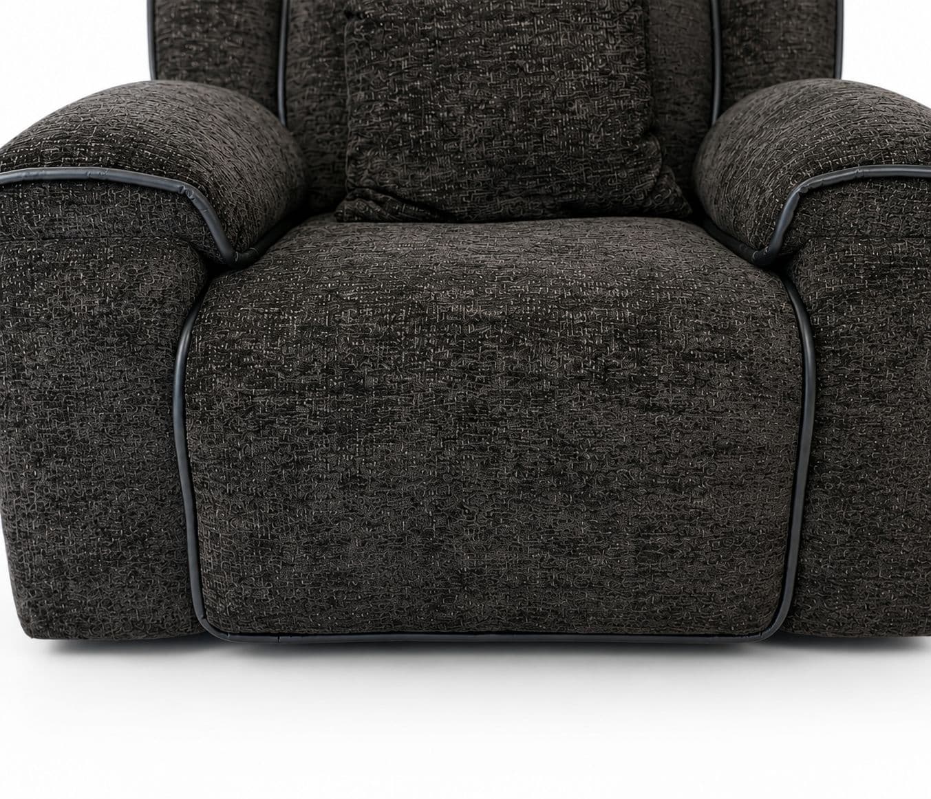Image 15 for 70718HM (Manwah) Motor Recliner