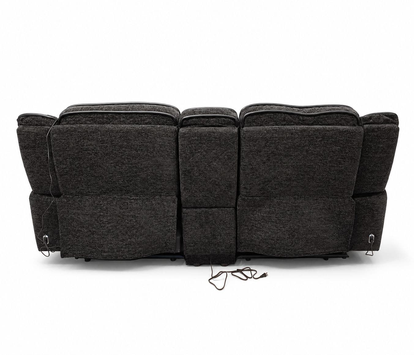 Image 7 for 70718HM (Manwah) Motor Recliner