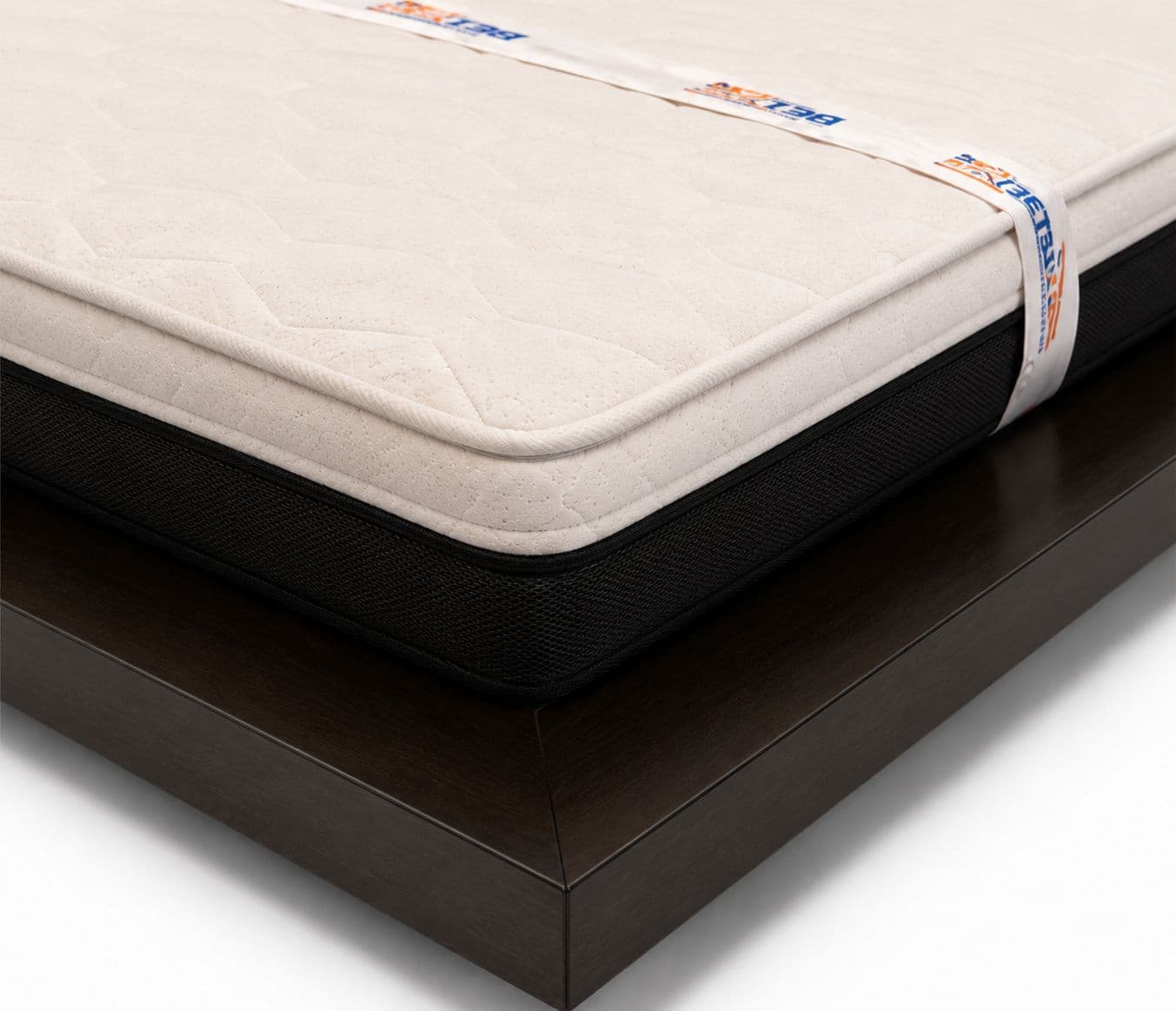Image 7 for Bia Madison Ortho Max Mattress 75×72×8 (HYD OTD)