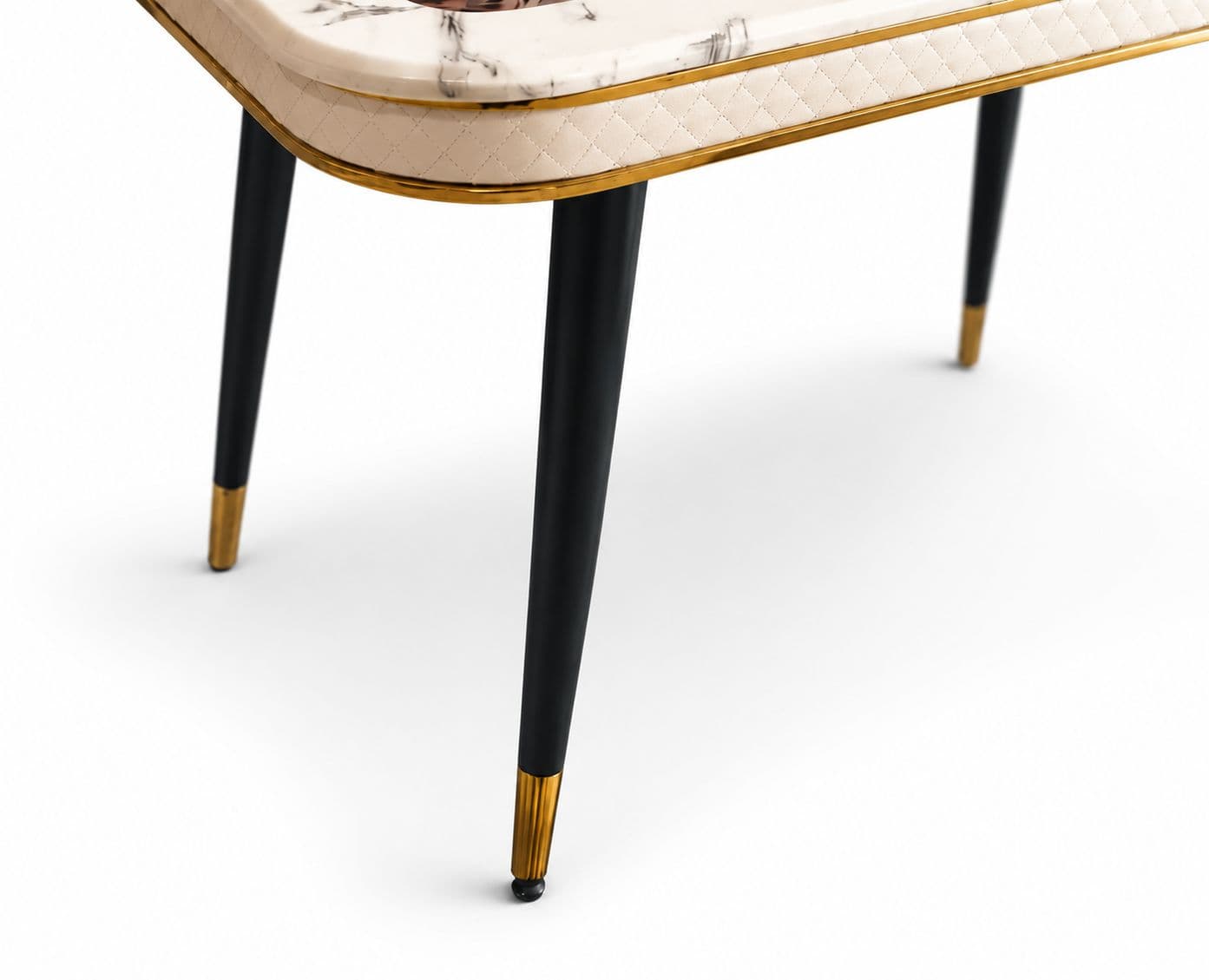 Image 10 for Imported Dining Set-C140-275-3 Table/Y10 Chair