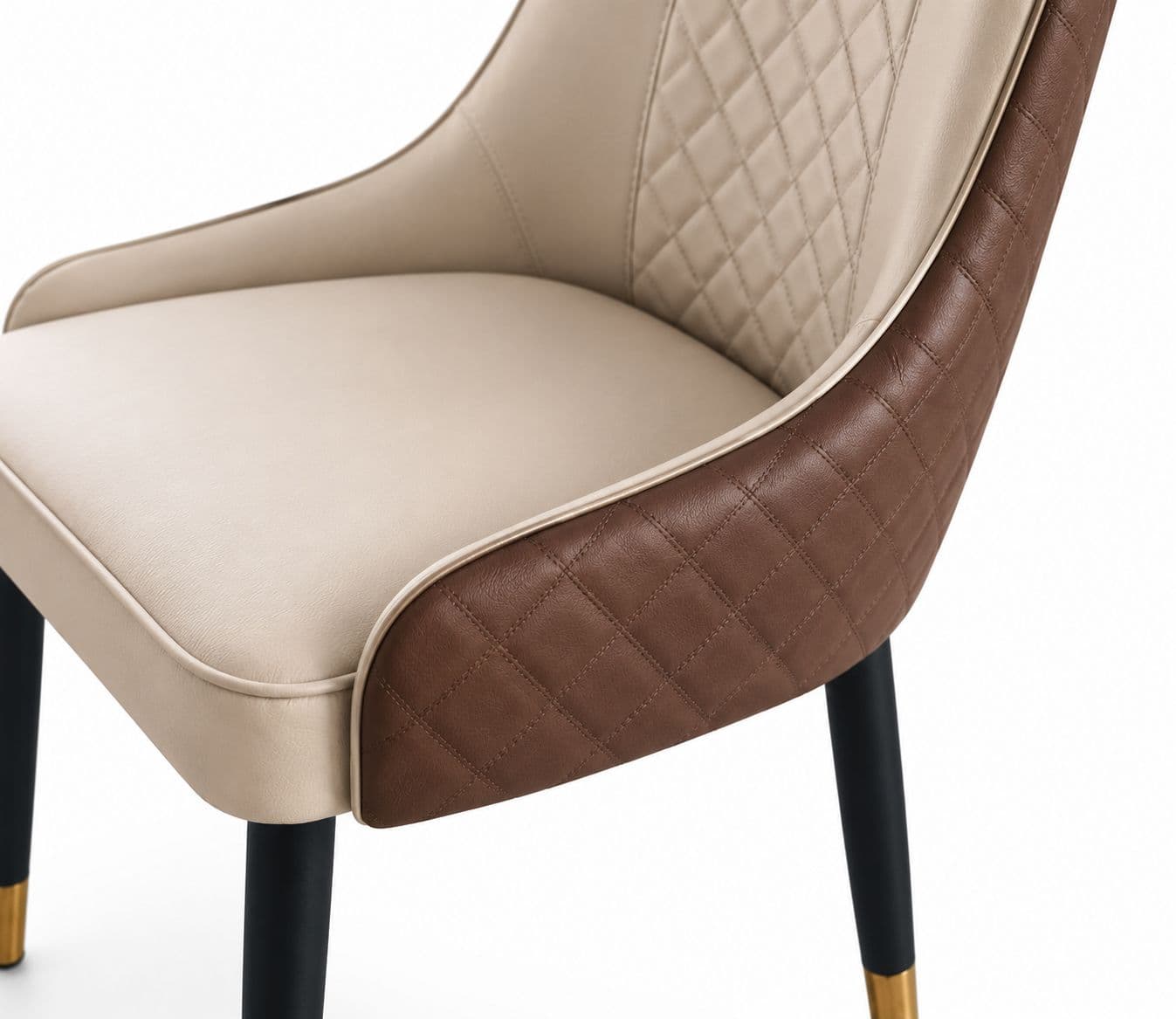 Image 6 for Imported Dining Set-C140-275-3 Table/Y10 Chair