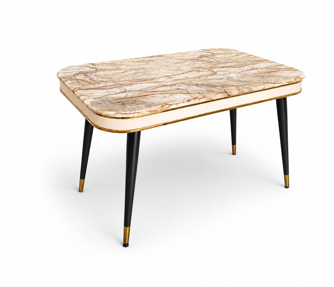 Image 10 for Imported Dining Set-C140-390 TABLE/Y10 Chair