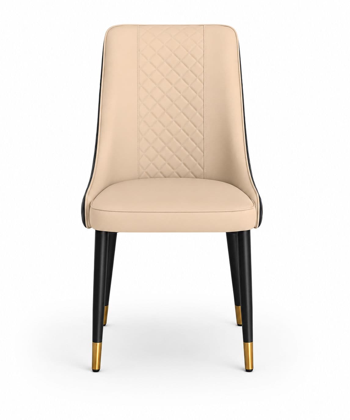 Image 4 for Imported Dining Set-C140-414-5 TABLE/Y10 Chair (BSK)(BS-BTM)