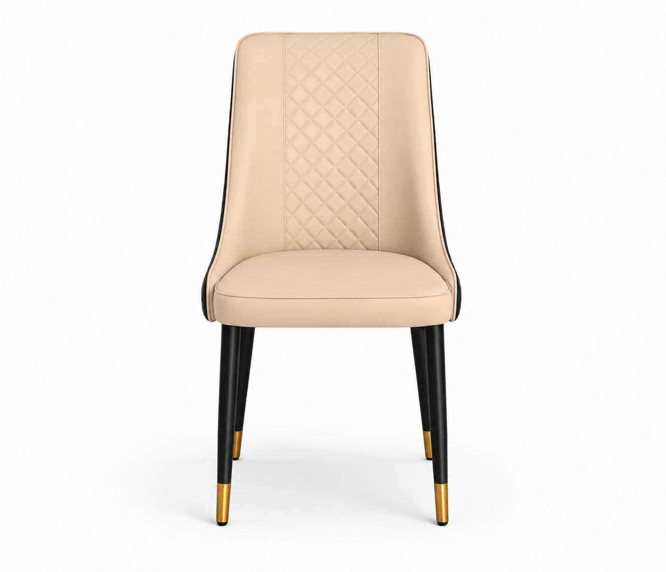 Image 4 for Imported Dining Set-C140-390 TABLE/Y10 Chair