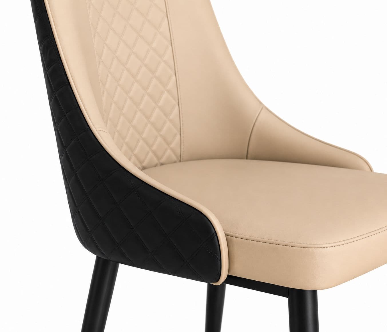 Image 7 for Imported Dining Set-C140-390 TABLE/Y10 Chair