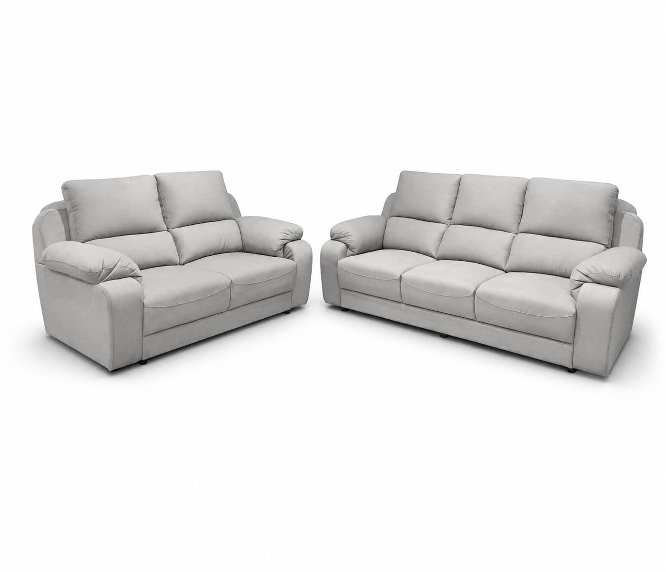 Image 3 for Old Bmw Sofa Set 3+2 Seater (BS-BTM)